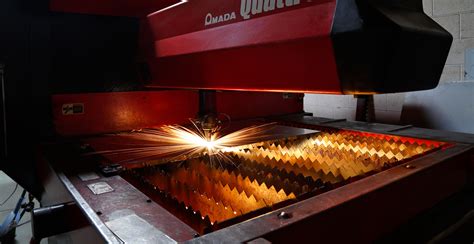 sheet metal cnc laser cut exporters|sheet metal laser cutter price.